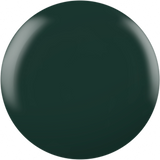 CND Shellac Gel Polish Aura 7.3ml