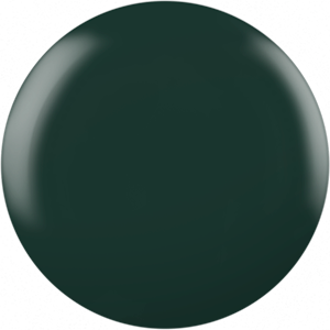 CND Shellac Gel Polish Aura 7.3ml