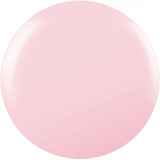 CND Shellac Gel Polish 7.3ml - Aurora - Beautopia Hair & Beauty