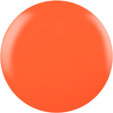 CND Shellac Gel Polish 7.3ml - B-Day Candle - Beautopia Hair & Beauty