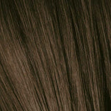 Schwarzkopf Igora Royal Permanent Colour 4-0 Medium Brown Natural 60ml