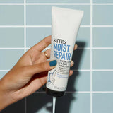 KMS Moist Repair Revival Creme 125ml