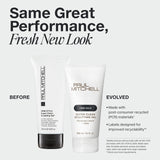 Paul Mitchell Firm Hold Super Clean Sculpting Gel 150ml