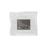 Caronlab Disposable Head Rest Cover 20 Pack