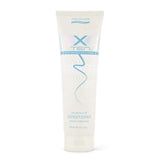 Natural Look X-Ten Silky-Lite Conditioner 300ml