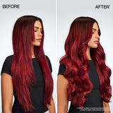 Redken Acidic Color Gloss Complete Set