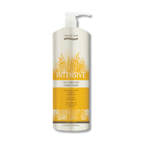 Natural Look Intensive Silk-Enriched Conditioner 1 Litre