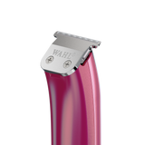 Wahl Colorstyle Duo Cordless Trimmer