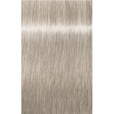 Schwarzkopf Igora Royal Highlifts Permanent Highlift Colour 12-21 Special Blonde Ash Cendré 60ml