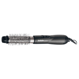 BabylissPRO Elegant Hot Air Brush 32mm - Beautopia Hair & Beauty