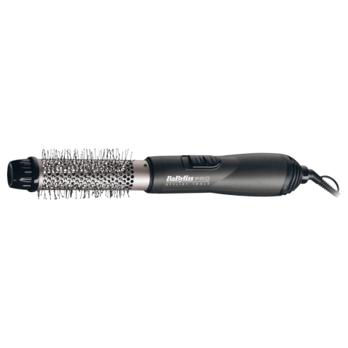 BabylissPRO Elegant Hot Air Brush 32mm - Beautopia Hair & Beauty