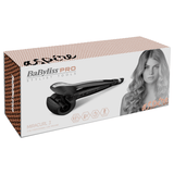 Babyliss Pro Miracurl Curler - Beautopia Hair & Beauty