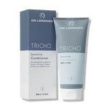 De Lorenzo Tricho Sensitive Conditioner 200ml