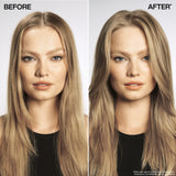 Redken Acidic Grow Full System Complete Routine
