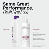 Paul Mitchell Extra-Body Root Boost 250ml