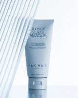 NAK Glossy Glaze Masque 150ml