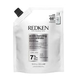 Redken Acidic Bonding Concentrate Shampoo Refill Pouch 500ml