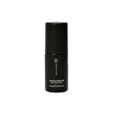 Brow Code Stain Pure Dye Light Chestnut Brown 6W 15ml