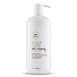 Paul Mitchell Tea Tree Scalp Care Regeniplex Conditioner 1 Litre (discontinued)