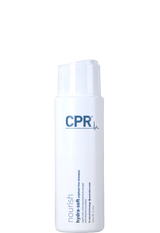 CPR Nourish Hydra-Soft Shampoo & Conditioner Duo 300ml