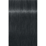Schwarzkopf Igora Royal Permanent Colour 7-21 Medium Blonde Ash Cendré 60ml