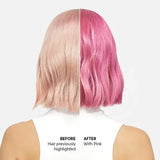Wella Color Fresh Mask Pink 150ml