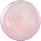 CND VINYLUX™ Long Wear Polish - Beau 15ml - Beautopia Hair & Beauty