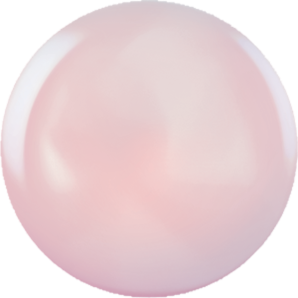 CND VINYLUX™ Long Wear Polish - Beau 15ml - Beautopia Hair & Beauty