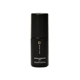 Brow Code Stain Pure Dye Black 1 15ml