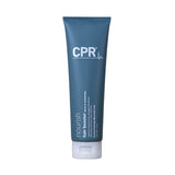 CPR Nourish Hair Booster Moisturiser 150ml