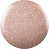 CND VINYLUX™ Long Wear Polish - Bellini 15ml - Beautopia Hair & Beauty