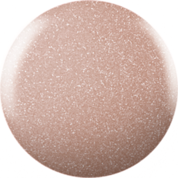 CND VINYLUX™ Long Wear Polish - Bellini 15ml - Beautopia Hair & Beauty