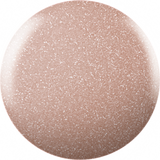 CND Shellac Gel Polish Bellini 7.3ml