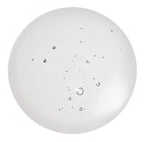 #Matrix Biolage Normalizing Clean Reset Shampoo 400ml (discontinued)