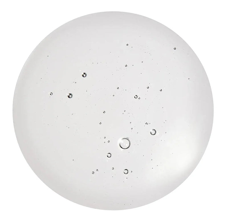 #Matrix Biolage Normalizing Clean Reset Shampoo 400ml (discontinued)