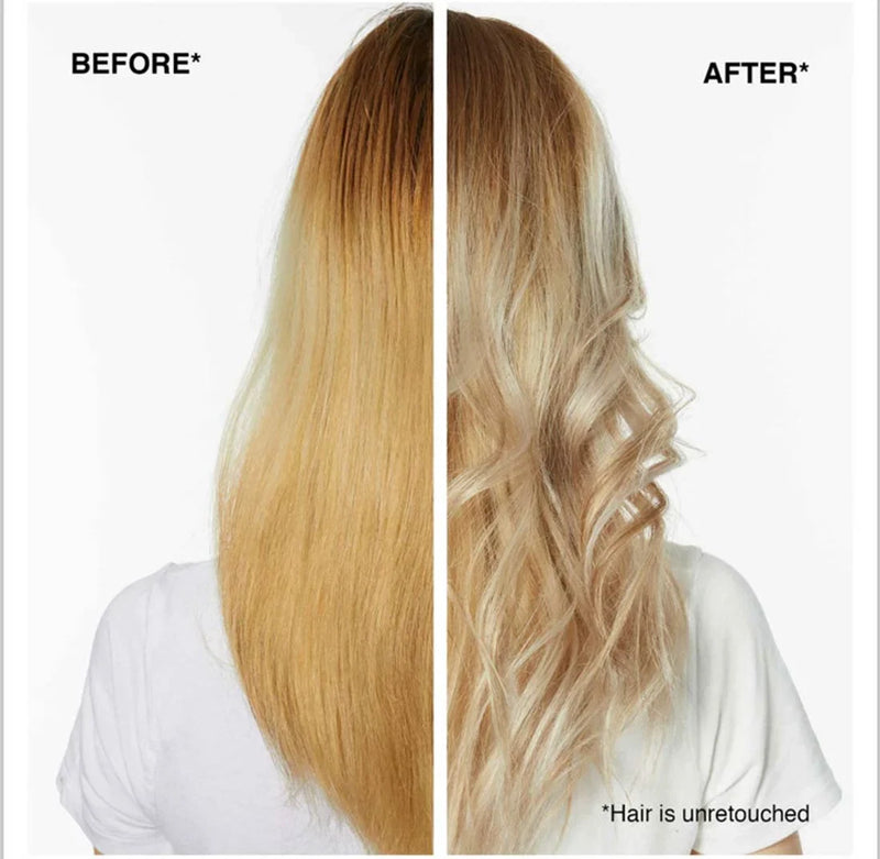 Matrix Biolage Colorlast Purple Shampoo 400ml