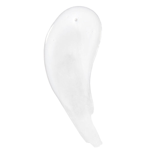 Matrix Biolage Colorlast Shampoo 400ml