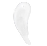 Matrix Biolage Colorlast Shampoo 1 Litre