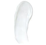 Matrix Biolage Smoothproof Conditioner 400ml