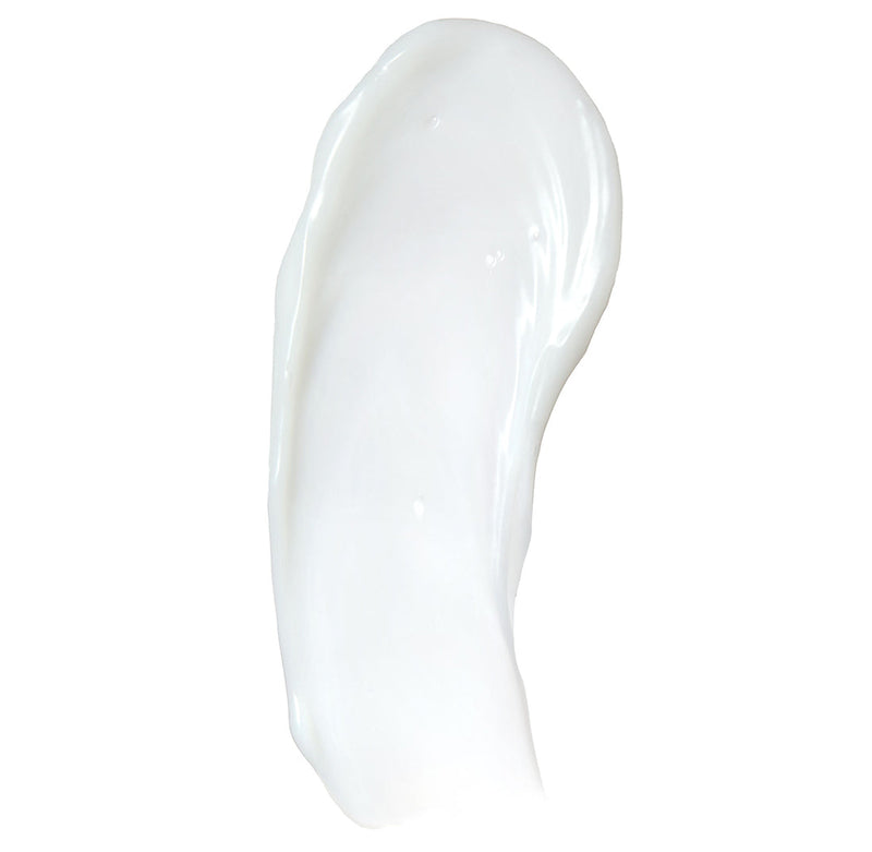 Matrix Biolage Smoothproof Conditioner 400ml