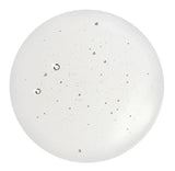 Matrix Biolage Smoothproof Shampoo 1 Litre