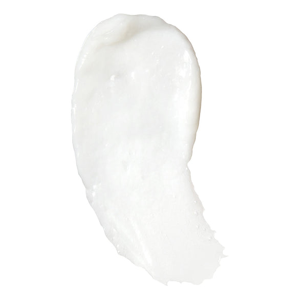 Matrix Biolage Volumebloom Conditioner 1 Litre