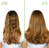 Matrix Biolage Volumebloom Full Lift Volumizer Spray 250ml