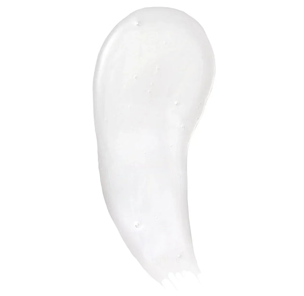 Matrix Biolage Volumebloom Shampoo 400ml