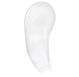 Matrix Biolage Volumebloom Shampoo 1 Litre