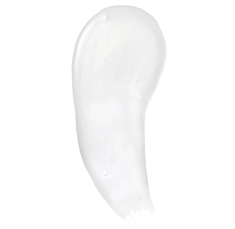 Matrix Biolage Volumebloom Shampoo 1 Litre