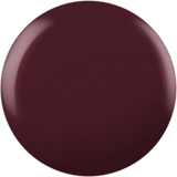 CND Shellac Gel Polish 7.3ml - Black Cherry - Beautopia Hair & Beauty