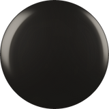 CND Vinylux Long Wear Nail Polish Black Pool 15ml