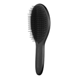 Tangle Teezer The Ultimate Finishing Hairbrush Black