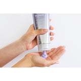 Joico Blonde Life Violet Conditioner 250ml - Beautopia Hair & Beauty